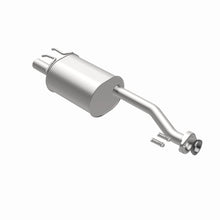 画像をギャラリービューアに読み込む, BRExhaust 06-11 Honda Civic 2.0L Muffler Kit