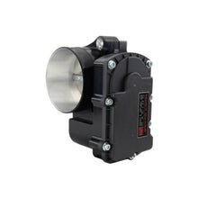 画像をギャラリービューアに読み込む, Skunk2 12-15 Honda Civic Si / 13-15 Acura ILX 72mm Electronic Throttle Body