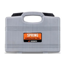 画像をギャラリービューアに読み込む, Mishimoto Spring Compressor Tool Kit