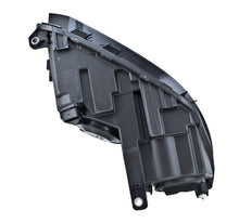 画像をギャラリービューアに読み込む, Hella 12-13 Volkswagen Tiguan Headlamp Lh