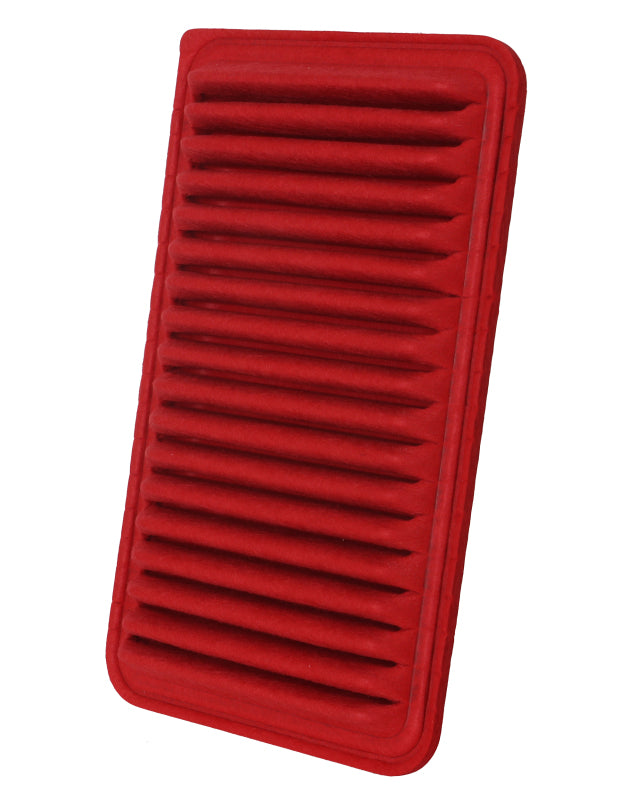 K&N Toy Cam 01-06 Sienna 04-10 Hghlnder 01-09 Lex Rx330 03-06 Air Filter