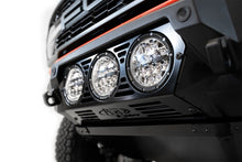 画像をギャラリービューアに読み込む, Addictive Desert Designs22-23 Ford Bronco Raptor Bomber Front Bumper