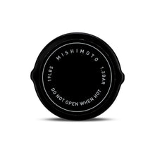 画像をギャラリービューアに読み込む, Mishimoto High-Pressure 1.3 Bar Radiator Cap - Small - One-Way