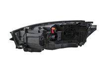 画像をギャラリービューアに読み込む, Hella 2016 Audi A7 S7 Rs7 Headlamp Rh Led