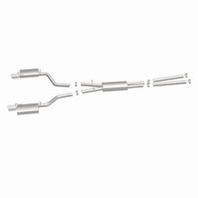 画像をギャラリービューアに読み込む, 360 Degree Image Set