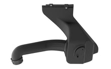 画像をギャラリービューアに読み込む, K&amp;N 15-20 Ford F150 V8-5.0 L Performance Air Intake System