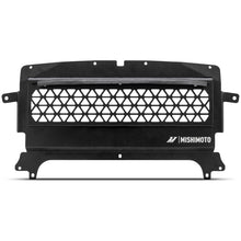 画像をギャラリービューアに読み込む, Mishimoto 15-22 BMW F80 M3/M4 Skid Plate