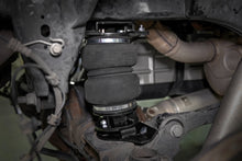 画像をギャラリービューアに読み込む, Air Spring Kit w/compressor | 6 Inch Lift Kit | Ram 1500 4WD (2019-2026)