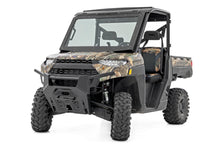 画像をギャラリービューアに読み込む, Adjustable Suspension Kit | Ride Height Adjust | Polaris Ranger 1000/Ranger XP 900/1000