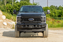 画像をギャラリービューアに読み込む, 6 Inch Lift Kit | Diesel | No OVLD | M1 | Ford F-250/F-350 Super Duty (23-25)
