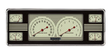 画像をギャラリービューアに読み込む, fc40nt.jpg