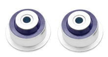画像をギャラリービューアに読み込む, SuperPro VW MQB Front LCA Inner Rear Bushing Set for Alloy Subframe