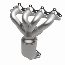 画像をギャラリービューアに読み込む, 360 Degree Image Set