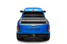 画像をギャラリービューアに読み込む, Extang 07-13 Chevy/GMC Silverado/Sierra (w/o Track Sys - w/OE Bedcaps) 6.5ft. Bed Endure ALX