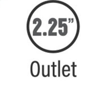 画像をギャラリービューアに読み込む, Technical Bulletin