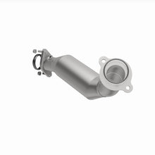 画像をギャラリービューアに読み込む, 360 Degree Image Set
