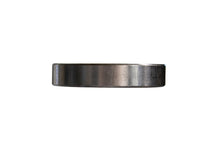 画像をギャラリービューアに読み込む, ACT 18-23 Ford Mustang GT Pilot Bearing