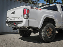 画像をギャラリービューアに読み込む, aFe MACH Force-Xp Tail Pipe For Exhaust System 49-46046