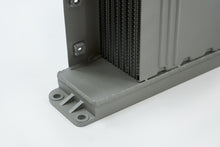 画像をギャラリービューアに読み込む, CSF 65-73 Porsche 911 / 74-89 Porsche 911/930 Turbo Engine Oil Cooler