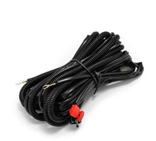 画像をギャラリービューアに読み込む, AlphaRex 02-09 Dodge RAM Bezel &amp; Wiring Kit (Does Not Include Fog Lights)