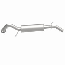 画像をギャラリービューアに読み込む, BRExhaust 09-11 Mazda Tribute/ 09-12 Ford Escape Muffler Kit