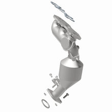 画像をギャラリービューアに読み込む, 360 Degree Image Set