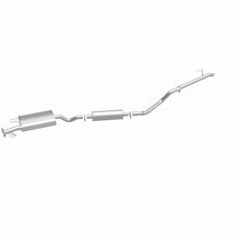 画像をギャラリービューアに読み込む, MagnaFlow BRE Exhaust Kit 14-16 Acura MDX 3.5L