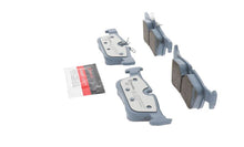 画像をギャラリービューアに読み込む, Brembo OE 14-21 BMW i3/20-22 Mini Cooper EVPad BrakePad