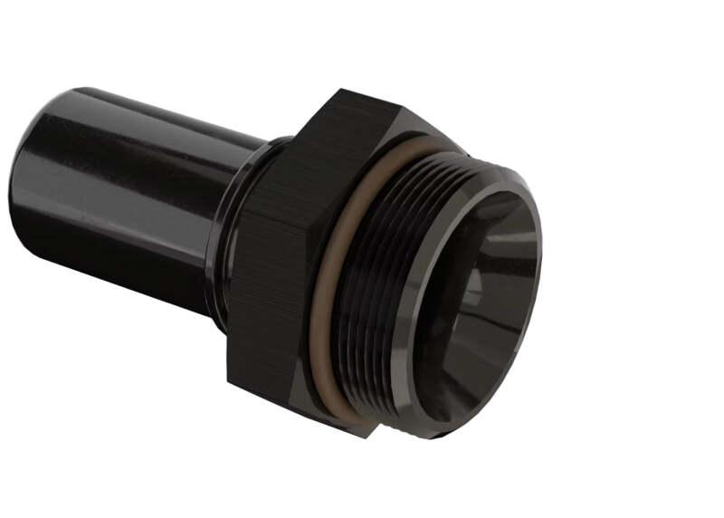 GReddy 12 ORB Male to 12 PRO/SPEC Adapter