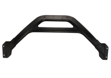 画像をギャラリービューアに読み込む, Ford Racing 2022+ Ford Bronco B &amp; C Bow Brace Kit