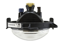 画像をギャラリービューアに読み込む, Hella 2014-2017 Mini Cooper Daytime Running Light Left