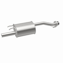 画像をギャラリービューアに読み込む, BRExhaust 06-11 Honda Civic 2.0L Muffler Kit