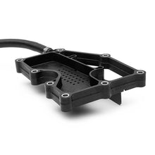画像をギャラリービューアに読み込む, Cobb 13-18 Ford Focus ST Air Oil Separator