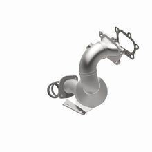画像をギャラリービューアに読み込む, 360 Degree Image Set