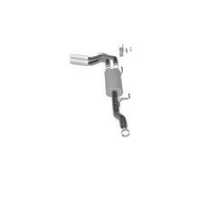画像をギャラリービューアに読み込む, 360 Degree Image Set