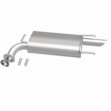画像をギャラリービューアに読み込む, Magnaflow BRE 12-17 Toyota Camry 2.5L Muffler Kit