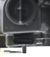 画像をギャラリービューアに読み込む, Hella 2010-2012 Mercedes-Benz GL350 Bi-Xenon Headlight Assembly