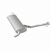 画像をギャラリービューアに読み込む, BRExhaust 11-16 KIA SPORTAGE 2.4L Muffler Kit