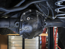 画像をギャラリービューアに読み込む, aFe POWER Differential Cover Jeep Wrangler (JL) 18-25 L4-2.0L (t)/ V6-3.6L (Dana M220)