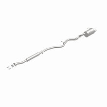 画像をギャラリービューアに読み込む, BRExhaust 10-14 Subaru Legacy 2.5L Exhaust Kit