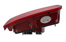 画像をギャラリービューアに読み込む, Hella 2013-2016 Audi S4 Back Up Light Assembly Rear Right Inner