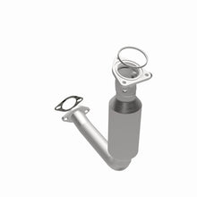 画像をギャラリービューアに読み込む, 360 Degree Image Set