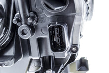 画像をギャラリービューアに読み込む, Hella 2008-2010 BMW 528i Halogen Headlight Assembly