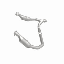 画像をギャラリービューアに読み込む, 360 Degree Image Set