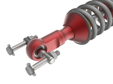 画像をギャラリービューアに読み込む, aFe Sway-A-Way 2.5 Front Coilovers Ford Bronco 21-24