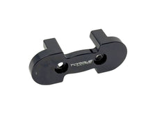 画像をギャラリービューアに読み込む, Torque Solution 17+ Audi A4 2.0 Transmission Mount Insert