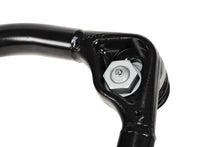 画像をギャラリービューアに読み込む, Eibach 98-07 Toyota Land Cruiser Pro-Alignment Toyota Adjustable Front Upper Control Arm Kit