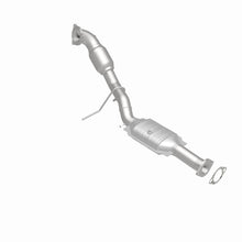 画像をギャラリービューアに読み込む, 360 Degree Image Set