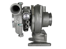 画像をギャラリービューアに読み込む, aFe BladeRunner Turbocharger GM Diesel Trucks 04.5-10 V8-6.6L (td) LLY/LBZ/LMM