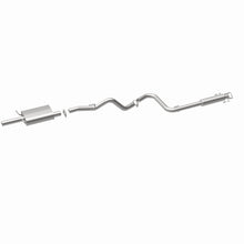 画像をギャラリービューアに読み込む, MagnaFlow BRE Exhaust Kit 05-10 Cobalt G5 2.2L